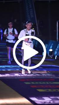 BIB:  <button type="button" onclick="openModal(27231377)" class="btn btn-primary btn-sm float-right" data-toggle="modal" data-target=".modal-high-quality">
                <i class="fa fa-download"></i> Download
                </button>